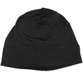 Winter hat LPP 31800-26 Clothing/Outdoor/Czapki, szaliki, rękawiczki, maski/Alpinus Your Sports Performance
