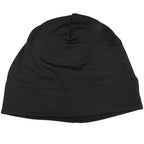 Winter hat LPP 31800-26 Clothing/Outdoor/Czapki, szaliki, rękawiczki, maski/Alpinus Your Sports Performance