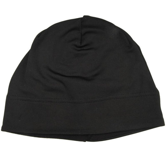Winter hat LPP 31800-26 Clothing/Outdoor/Czapki, szaliki, rękawiczki, maski/Alpinus Your Sports Performance