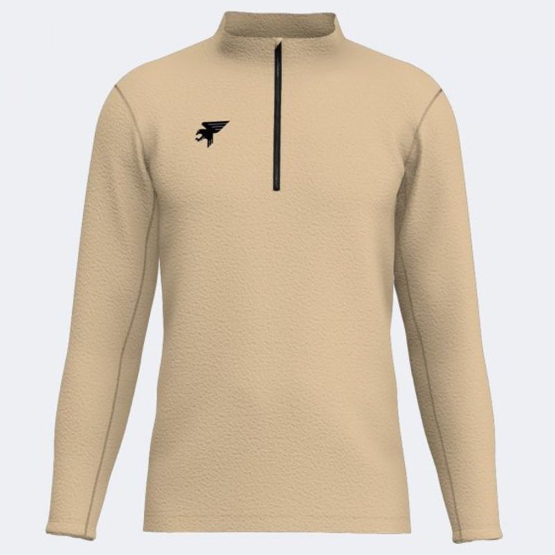 Polar Joma EXPLORER sweatshirt 104839.006
