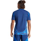 Adidas Tiro 24 Competition Match Jersey M IQ4758 Clothing/Football Adidas