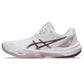 Asics Sky Elite FF 3 W volleyball shoes 1052A0751 01 Footwear/Volleyball/Women Asics