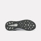 Reebok ZIG DYNAMICA 6 WHITE/GRAY sneakers (100244518) Reebok
