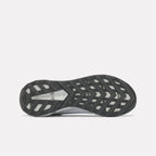 Reebok ZIG DYNAMICA 6 WHITE/GRAY sneakers (100244518) Reebok