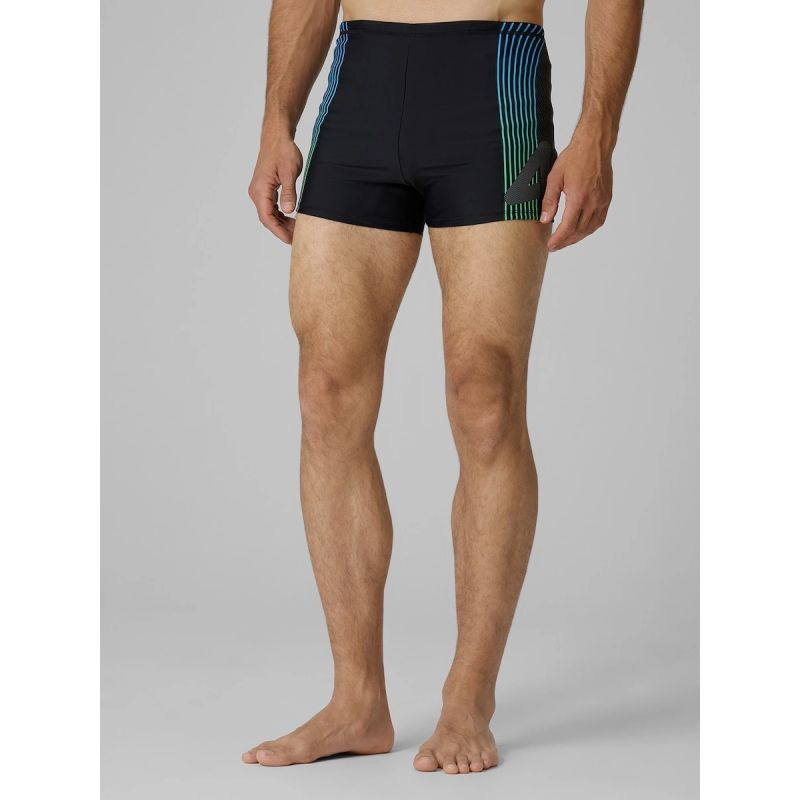 Men's swimming trunks 4F 4FRSS26USWTM084-20S 4f