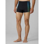 Men's swimming trunks 4F 4FRSS26USWTM084-20S 4f
