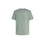 O'Neill Mix & Match Floral Graphic T-Shirt M 92800613889 ONeill