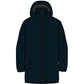 Jack Wolfskin Deutzer Long JKT Jacket M 1207451_1010 Clothing/Outdoor/Jack Wolfskin Your Sports Performance