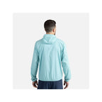 ROSSIGNOL Sidelhorn Pkb Jkt Waterproof Jacket, Blue