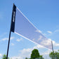 Meteor badminton net To be categorized Your Sports Performance
