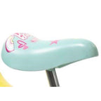 Children's bicycle 12" EN71 BARBIE TOIMSA 1165 Kid/Toys Your Sports Performance