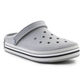 Crocs Off Court Logo Clog 209651-1FT flip-flops Footwear/Lifestyle/Crocs Crocs