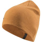 Puma Ess Classic Cuffless Beanie 2343310 Clothing/Multisport Puma