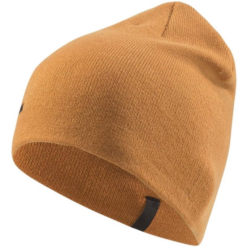 Puma Ess Classic Cuffless Beanie 2343310 Clothing/Multisport Puma