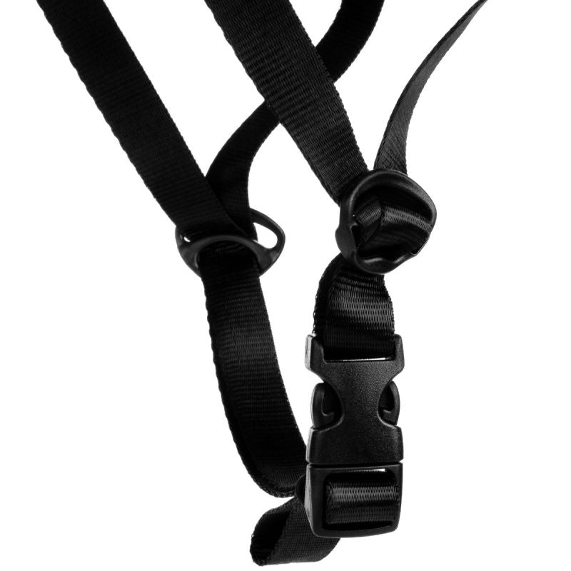 Spokey Checkpoint helmet 58-61cm DKGN 6506101000 Accessories/Bicycle/Helmets/POC Your Sports Performance