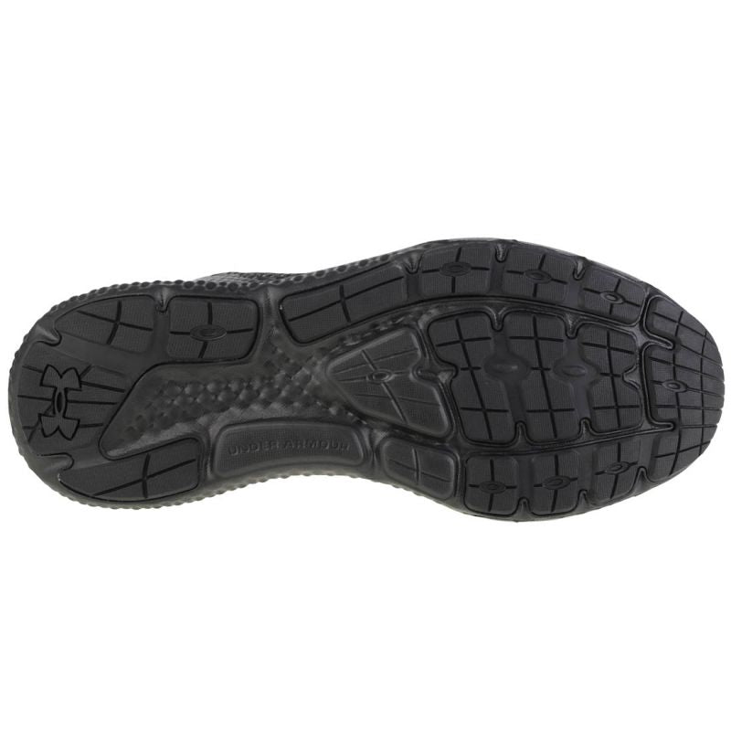 Under Armor Charged Rogue 3 M 3024877-003 Footwear/Running/Men Your Sports Performance