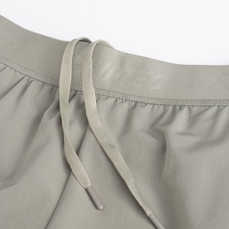 Children's Shorts DEHINN SHORTS JR Hi-Tec