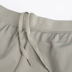 Children's Shorts DEHINN SHORTS JR Hi-Tec