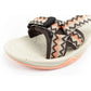 CMP Hamal W 38Q9956 12PT Sandals Footwear/Outdoor/CMP Your Sports Performance