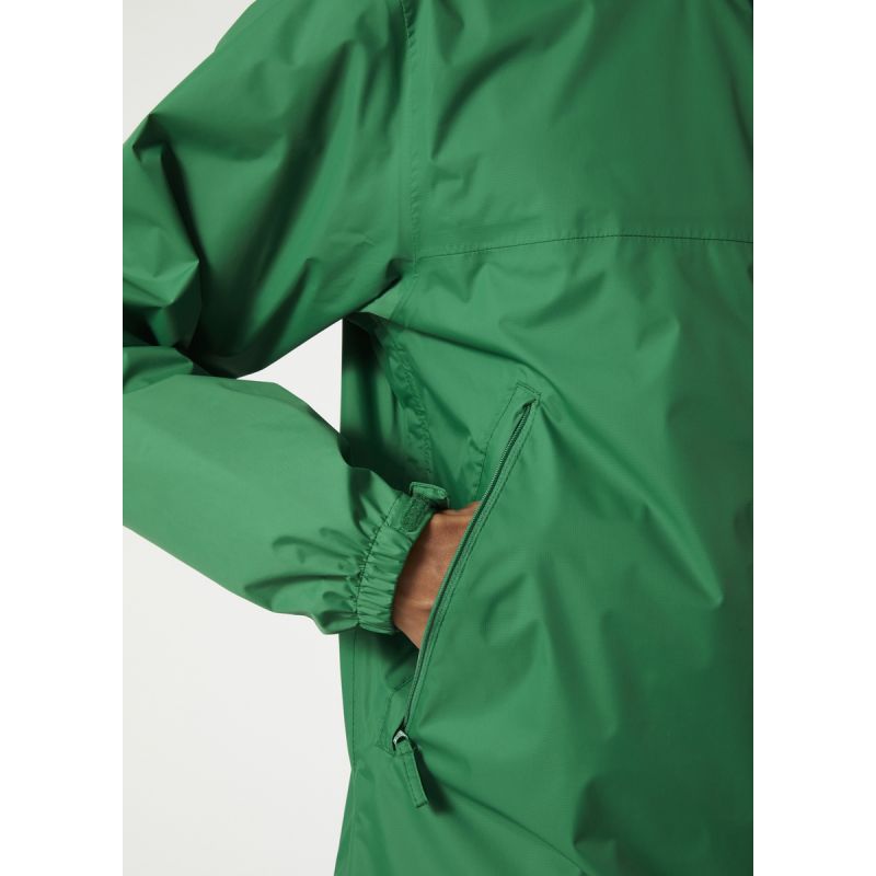 Helly Hansen Loke Jacket M 62252 405 Clothing/Outdoor/Helly Hansen Your Sports Performance