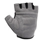 Meteor Racing Jr Cycling Gloves 23386-23388 Accessories/Gloves Your Sports Performance
