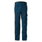 Rimeck Vertex M MLI-W08A8 work trousers Clothing/Outdoor/Rimeck Your Sports Performance