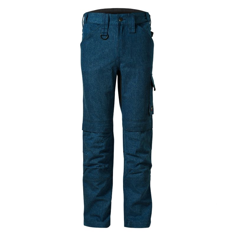 Rimeck Vertex M MLI-W08A8 work trousers Clothing/Outdoor/Rimeck Your Sports Performance