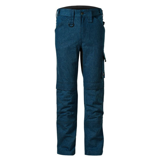 Rimeck Vertex M MLI-W08A8 work trousers Clothing/Outdoor/Rimeck Your Sports Performance