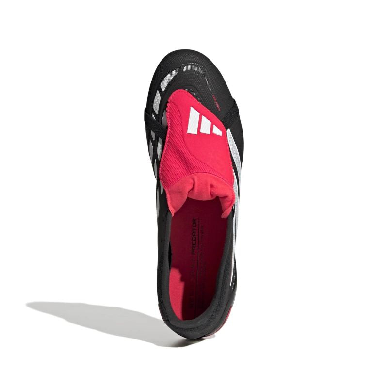 Adidas Predator League FT FG JS0425 shoes