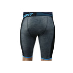 Adidas Techfit Chill Short Tights M S27030 Clothing/Training Adidas