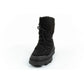 Lee Cooper W Snow Boots LCJ-24-47-3148L Footwear/Outdoor/Lee Cooper Your Sports Performance