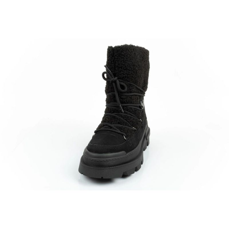 Lee Cooper W Snow Boots LCJ-24-47-3148L Footwear/Outdoor/Lee Cooper Your Sports Performance