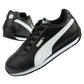Puma Turin 3 Jr shoes 384431 04 Footwear/Lifestyle Puma