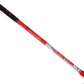 Mps Wildstick 100 floorball stick right 0216 Accessories Your Sports Performance