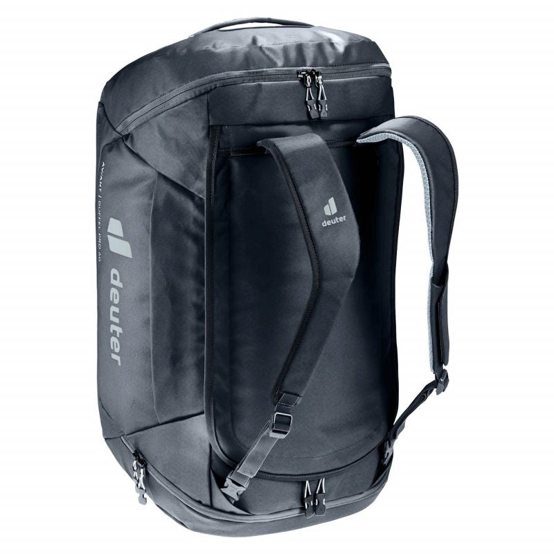 Deuter AViANT Duffel Pro 60 3521122-7000 Accessories/Bags/Deuter Your Sports Performance