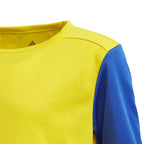 Adidas Estro 19 Jersey JR FT6681 football jersey Clothing/Football Adidas