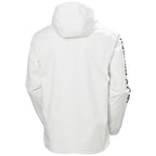 Helly Hansen Ervik Jacket M 64032 002 Clothing/Outdoor/Helly Hansen Your Sports Performance