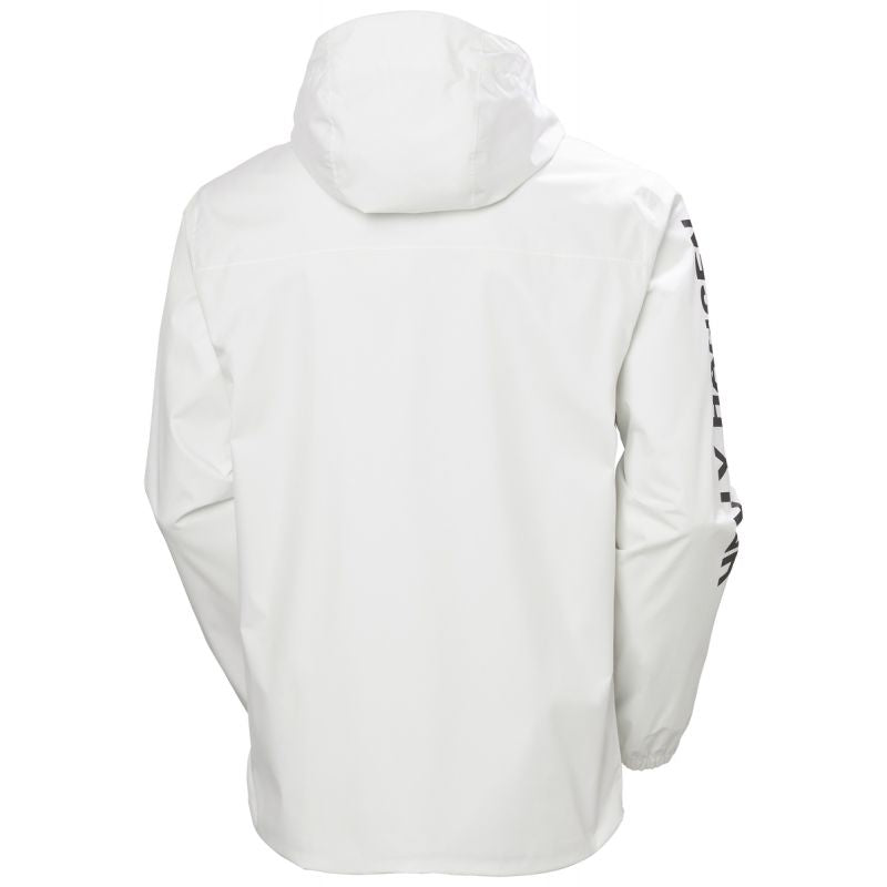 Helly Hansen Ervik Jacket M 64032 002 Clothing/Outdoor/Helly Hansen Your Sports Performance