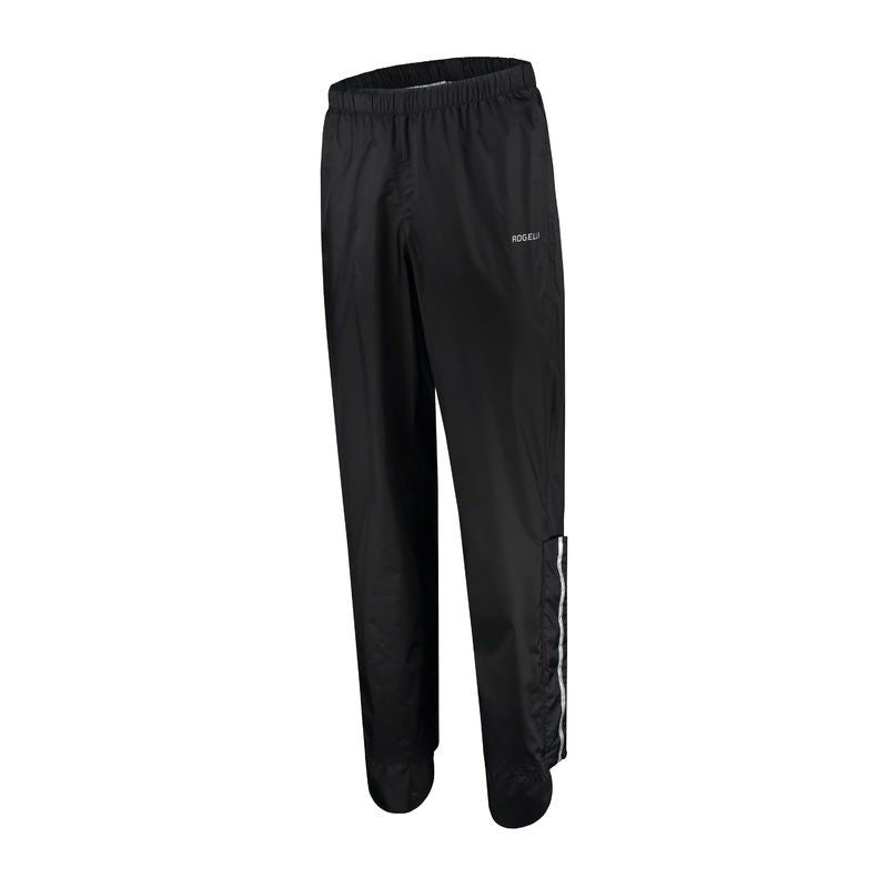 Rogelli HOUSTON Pants size S Clothing Your Sports Performance