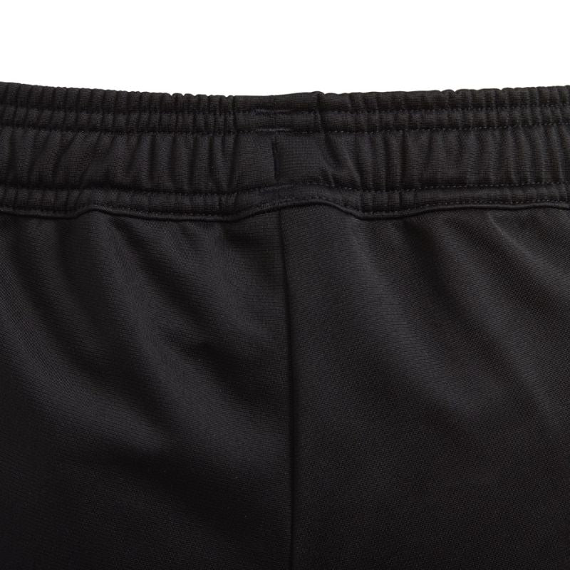 adidas Tiro 19 Pes Pant Junior D95925 football pants