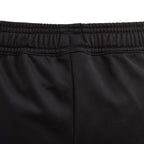 adidas Tiro 19 Pes Pant Junior D95925 football pants