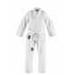 Karate kimono MASTERS 9 oz - 120 cm KIKM-00D (PRICE CHANGE) In preparation Your Sports Performance