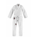 Karate kimono MASTERS 9 oz - 120 cm KIKM-00D (PRICE CHANGE) In preparation Your Sports Performance