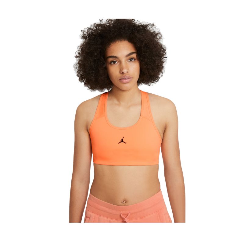 Nike Jordan Jumpman W Sports Bra CW2426-811 Clothing/Training Your Sports Performance