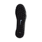 Nike Zoom Mercurial Vapor 16 Academy TF FQ8449 001 Football Boots