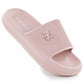 Vinceza W 75210 JAN403C flip-flops Footwear/Lifestyle/Vinceza Your Sports Performance