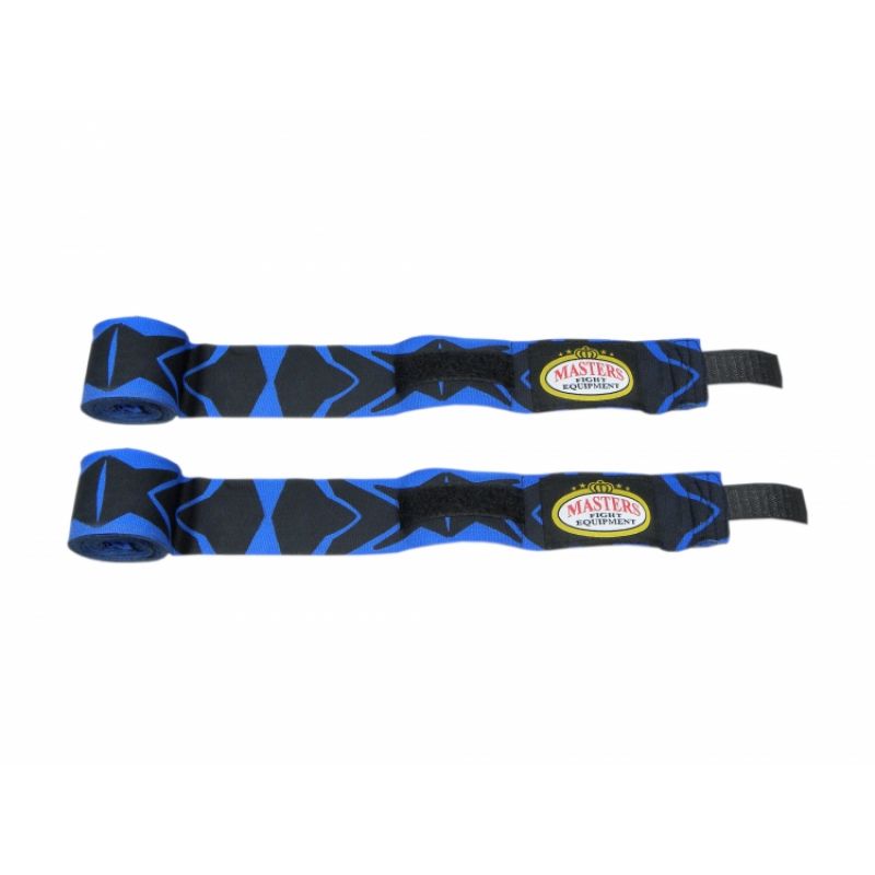 BB-4V Boxing Bands In preparation Your Sports Performance