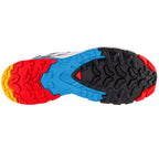 Salomon XA Pro 3D v9 GTX W 477165 Shoes Footwear/Outdoor Your Sports Performance
