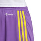 Shorts adidas Tiro 23 League M IB8089 Clothing/Football Adidas