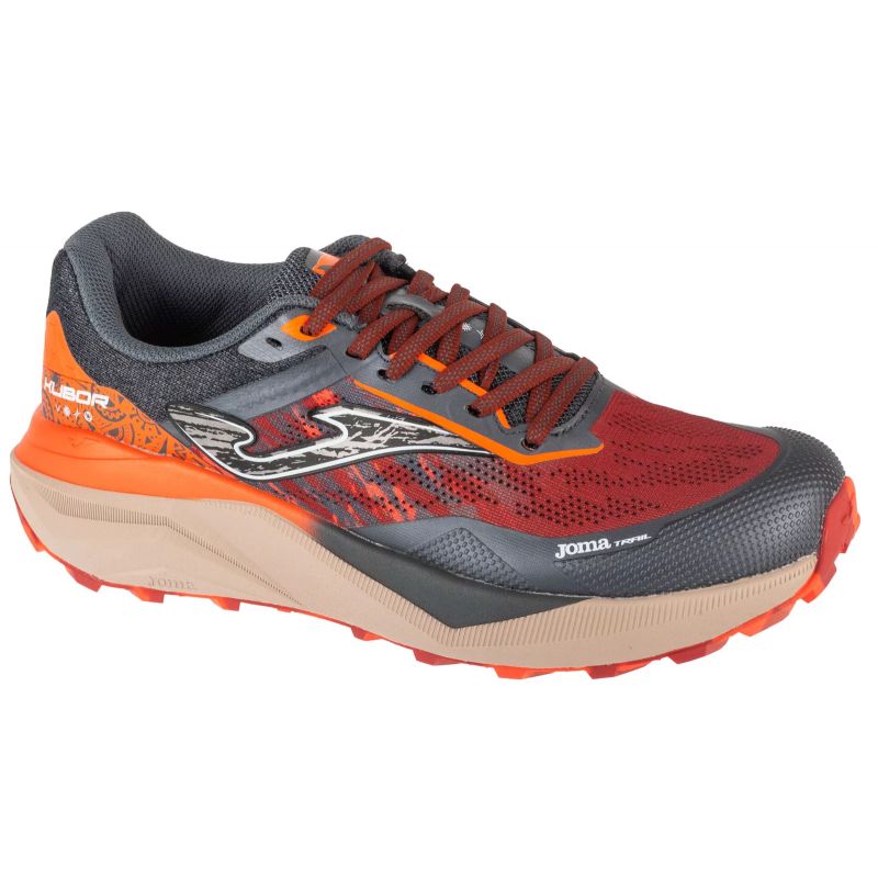 Joma Kubor Men 2506 M TKKUBS2506 shoes Footwear/Outdoor/Joma Joma